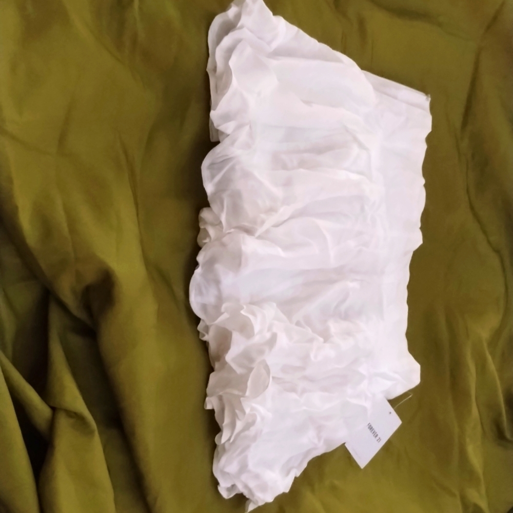 Forever 21 Skirt
